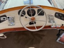 Caribbean Express - CUSTOM