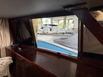 Buy a Caribbean Express 1984 at Shestakov Yacht Sales