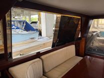 Caribbean Express - CUSTOM yacht sale