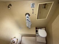 Buy a yacht Caribbean Express - CUSTOM