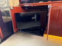 Buy a Caribbean Express 38 Custom at Shestakov Yacht Sales