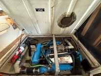 best yacht sales deals Caribbean Express 1984