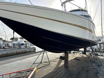 Buy a yacht Caribbean Express - CUSTOM