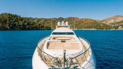 Buy a SEA PEARL 163 at Shestakov Yacht Sales