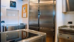 Buy a SEA PEARL at Shestakov Yacht Sales