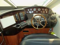 YOUNG GIRL - Sunseeker