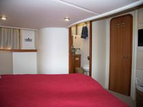 Лучшая цена на YOUNG GIRL 2006