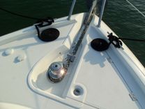 Купить YOUNG GIRL - Sunseeker