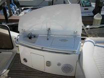 Стоимость яхты YOUNG GIRL 50