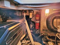 Лучшая цена на YOUNG GIRL - Sunseeker