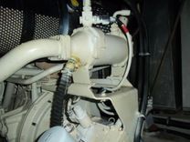 Продажа яхты YOUNG GIRL Manhattan