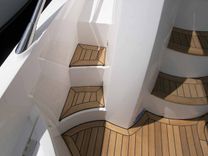 Купить YOUNG GIRL 2006