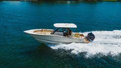 Лучшая цена на NO NAME