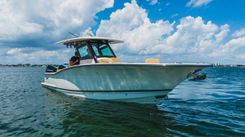 Лучшая цена на NO NAME 30