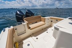 Лучшая цена на NO NAME 2022