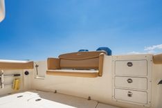 Купить яхту NO NAME 305 LXF в Shestakov Yacht Sales