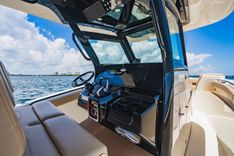 Стоимость яхты NO NAME 30