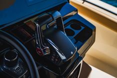 Купить NO NAME 30