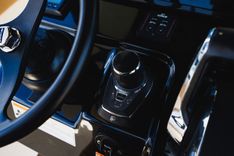 Купить яхту NO NAME в Shestakov Yacht Sales