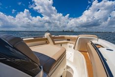 Стоимость яхты NO NAME 2022