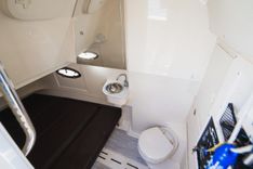 Продажа яхты NO NAME - SCOUT BOATS