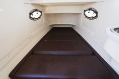 Купить NO NAME 2022