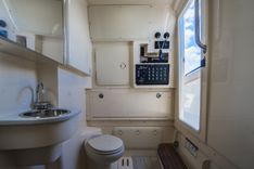 Стоимость яхты NO NAME 305 LXF