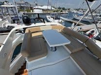 the best price on Marquis 500 Sport Bridge