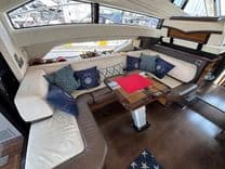 Marquis 500 Sport Bridge - Marquis price