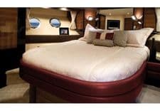 Marquis 500 Sport Bridge 49