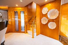 LONE STAR - Hatteras