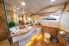 the best price on LONE STAR 1995