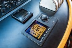 Buy a LONE STAR 1995 at Shestakov Yacht Sales