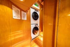 best yacht sales deals LONE STAR 1995