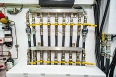 the best price on LONE STAR 1995