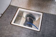 Buy a LONE STAR Flybridge Motor Yacht at Shestakov Yacht Sales