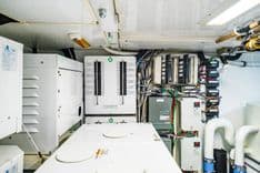 LONE STAR - Hatteras price