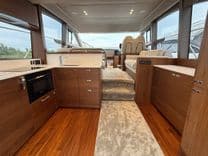 Buy a yacht PRINCESS F50 (F50199) 2024