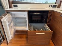 PRINCESS F50 (F50199) - PRINCESS price