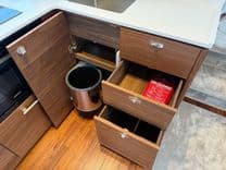 Buy a yacht PRINCESS F50 (F50199) F50