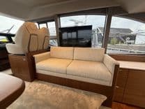 Buy a PRINCESS F50 (F50199) F50 at Shestakov Yacht Sales