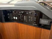 PRINCESS F50 (F50199) - PRINCESS price