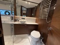 Buy a yacht PRINCESS F50 (F50199) - PRINCESS