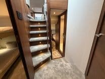 PRINCESS F50 (F50199) 51 yacht sale