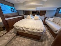 PRINCESS F50 (F50199) price