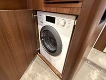 best yacht sales deals PRINCESS F50 (F50199) F50