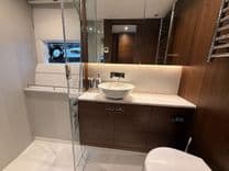 PRINCESS F50 (F50199) 2024