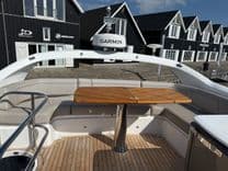 PRINCESS F50 (F50199) 51 price