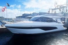 PRINCESS F45 (F45110) - PRINCESS