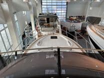 Buy a yacht PRINCESS F45 (F45110) 47